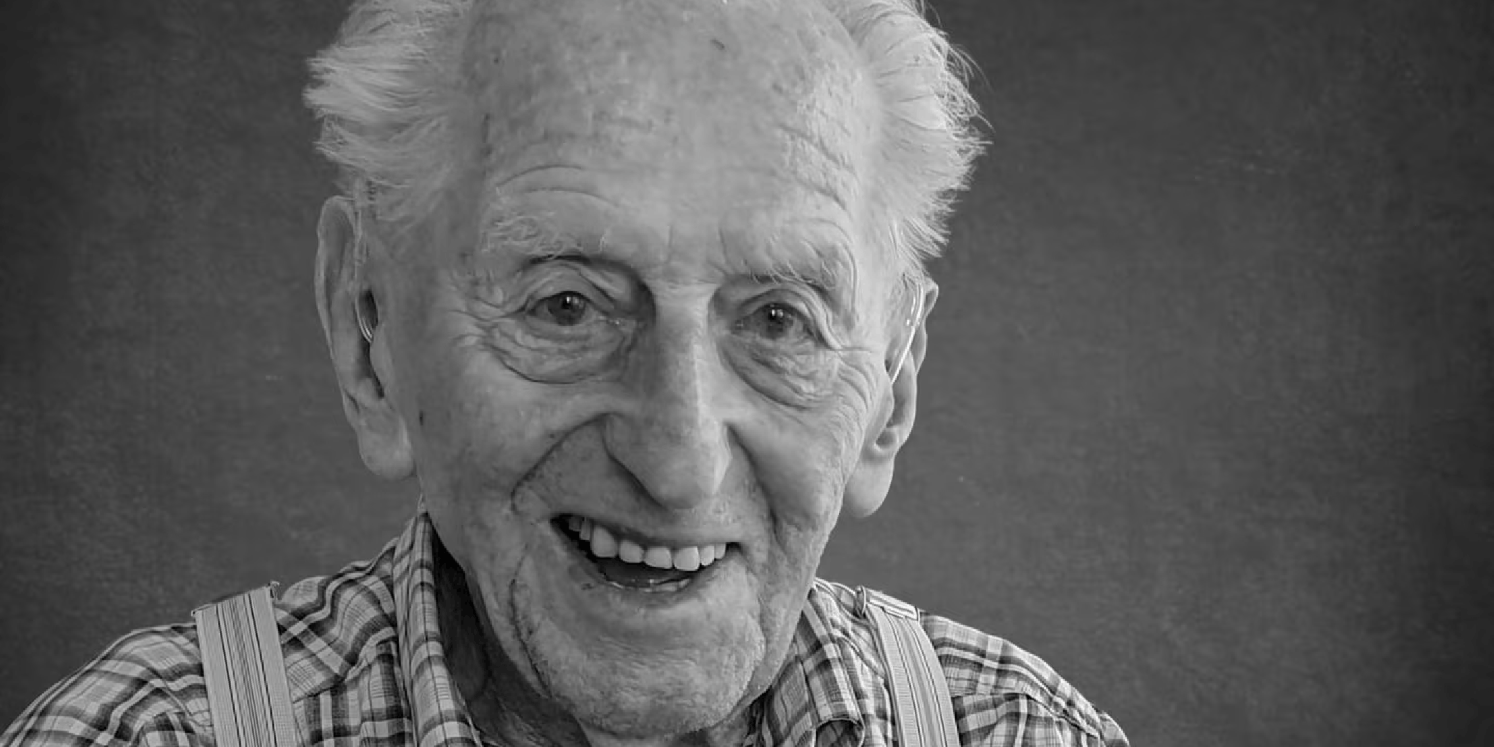 November Verst Karl Haidle