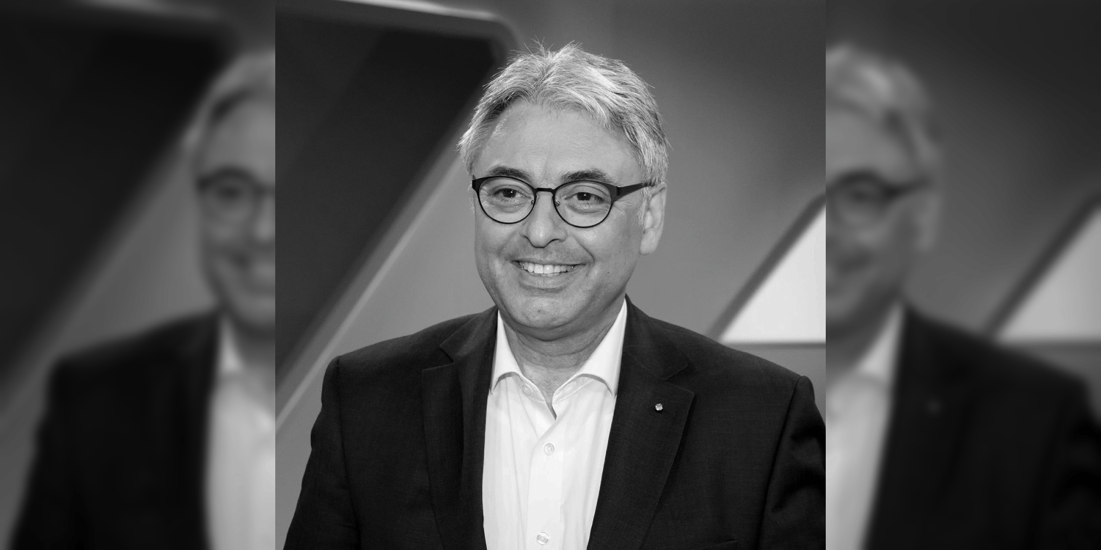 November Verst Martin Lohmann