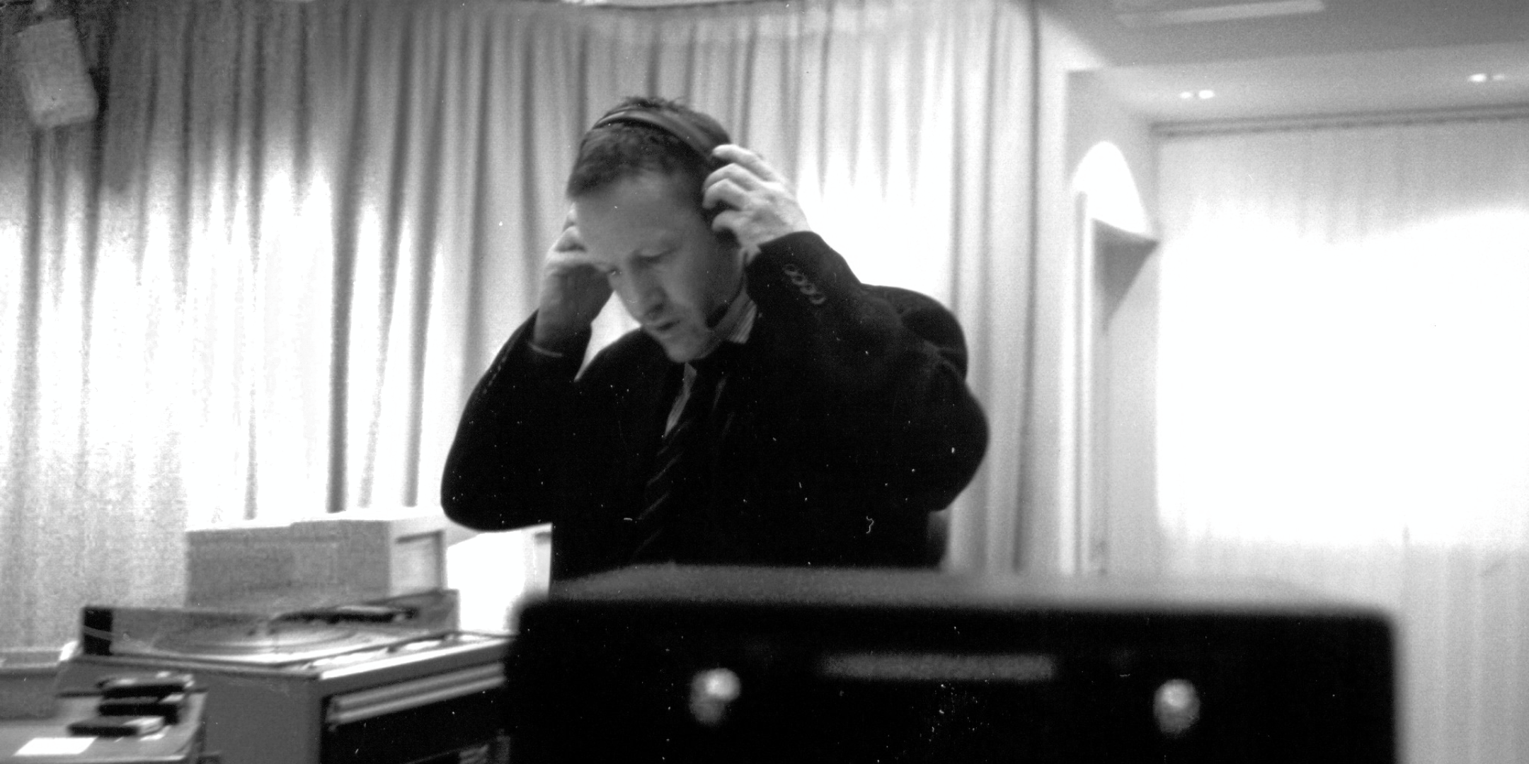 November Verst Matthias Holtmann