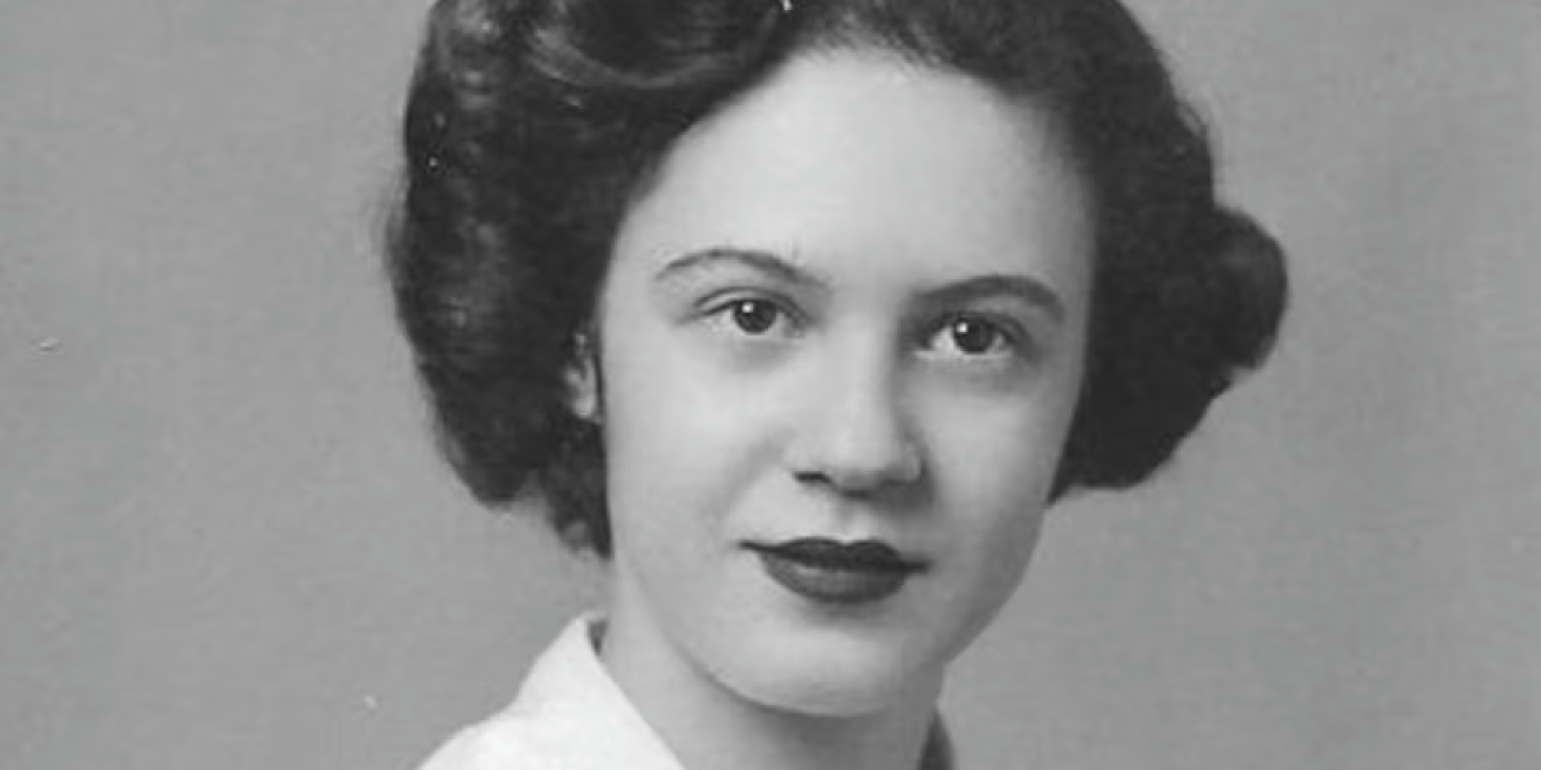 November Verst Ruth Rosenthal