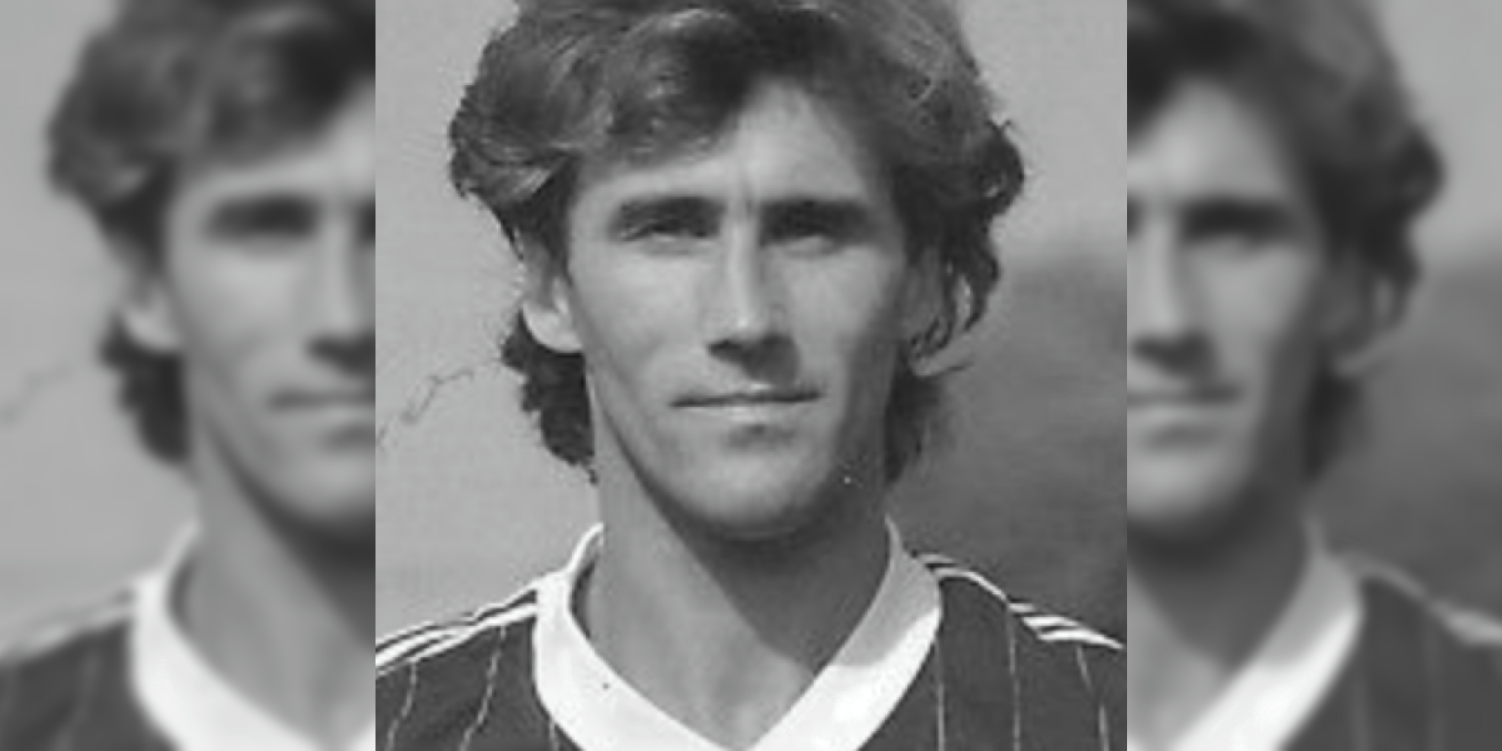 November Verst Siegfried Susser