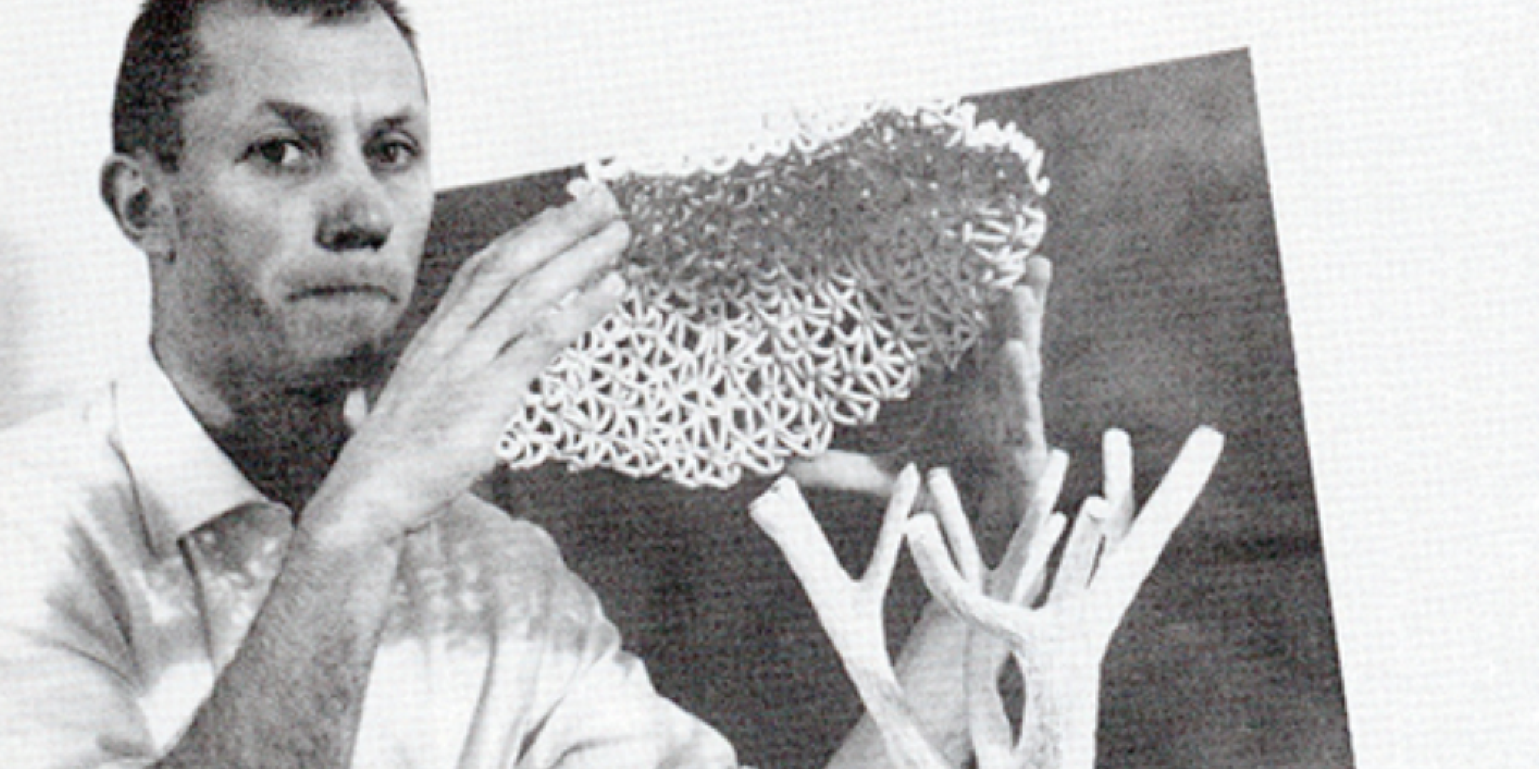 November Verst Tony Torrilhon