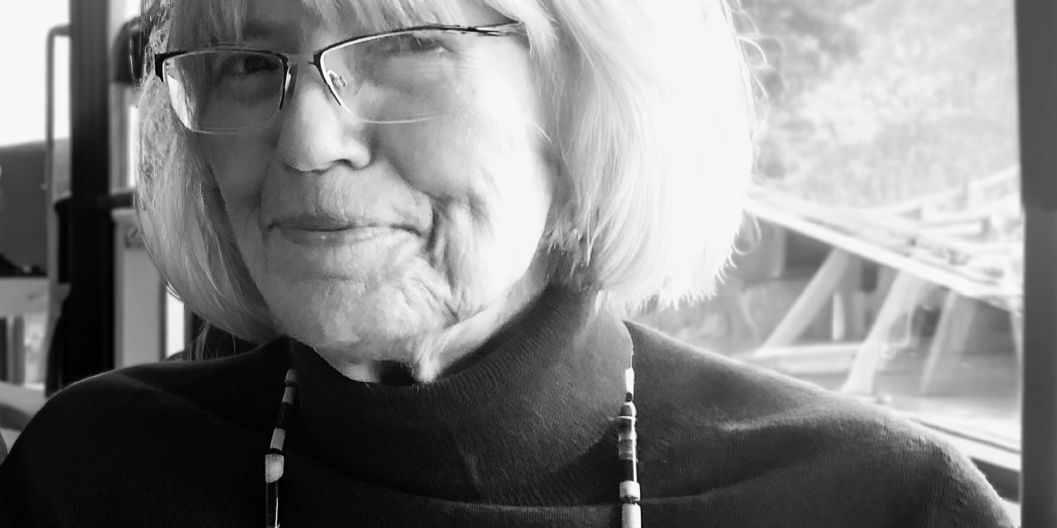 November Verst Ursula Spuler Stegemann