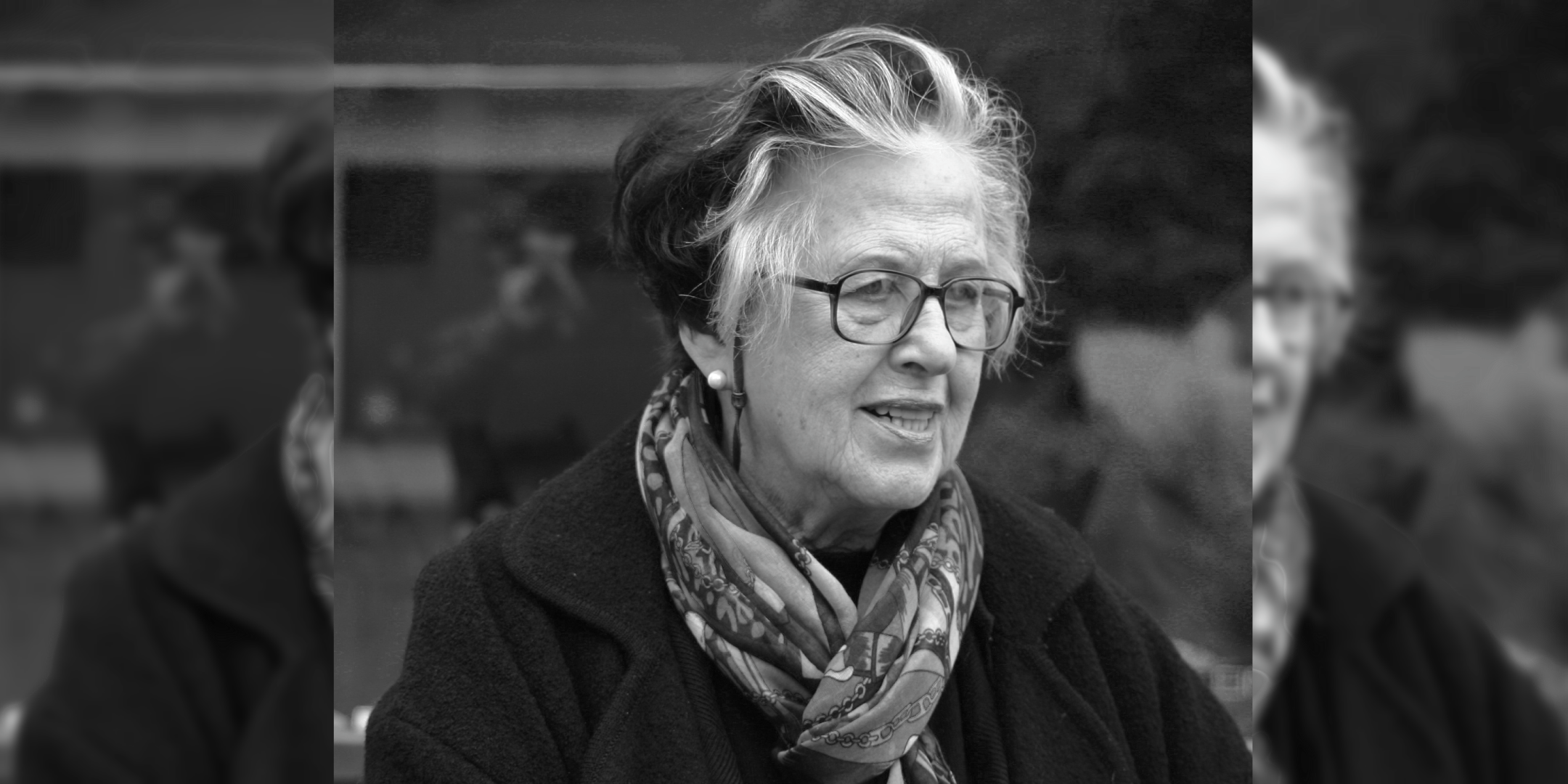 November Verst Vera Tenschert