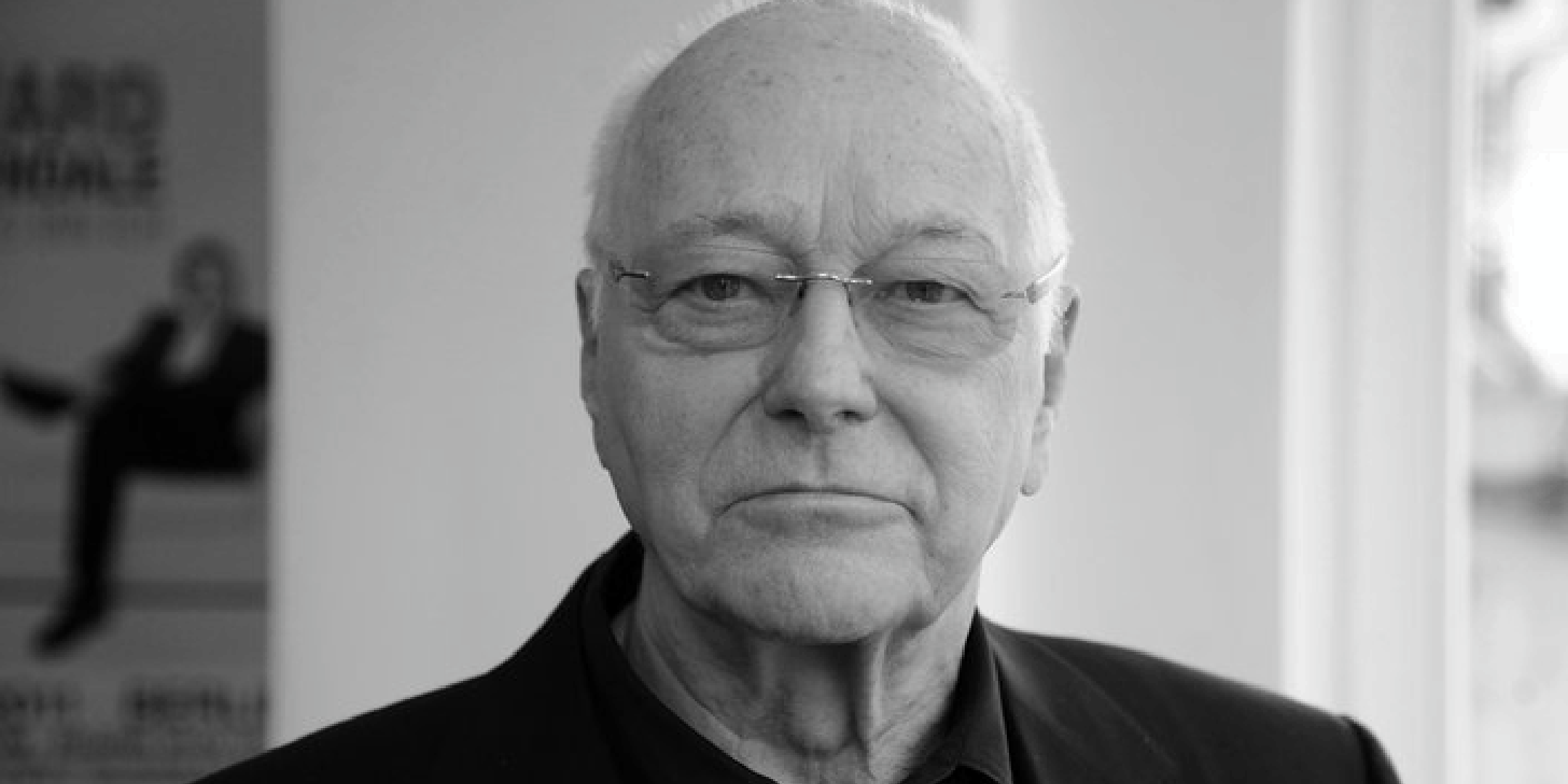 November Verst Weidenfeld