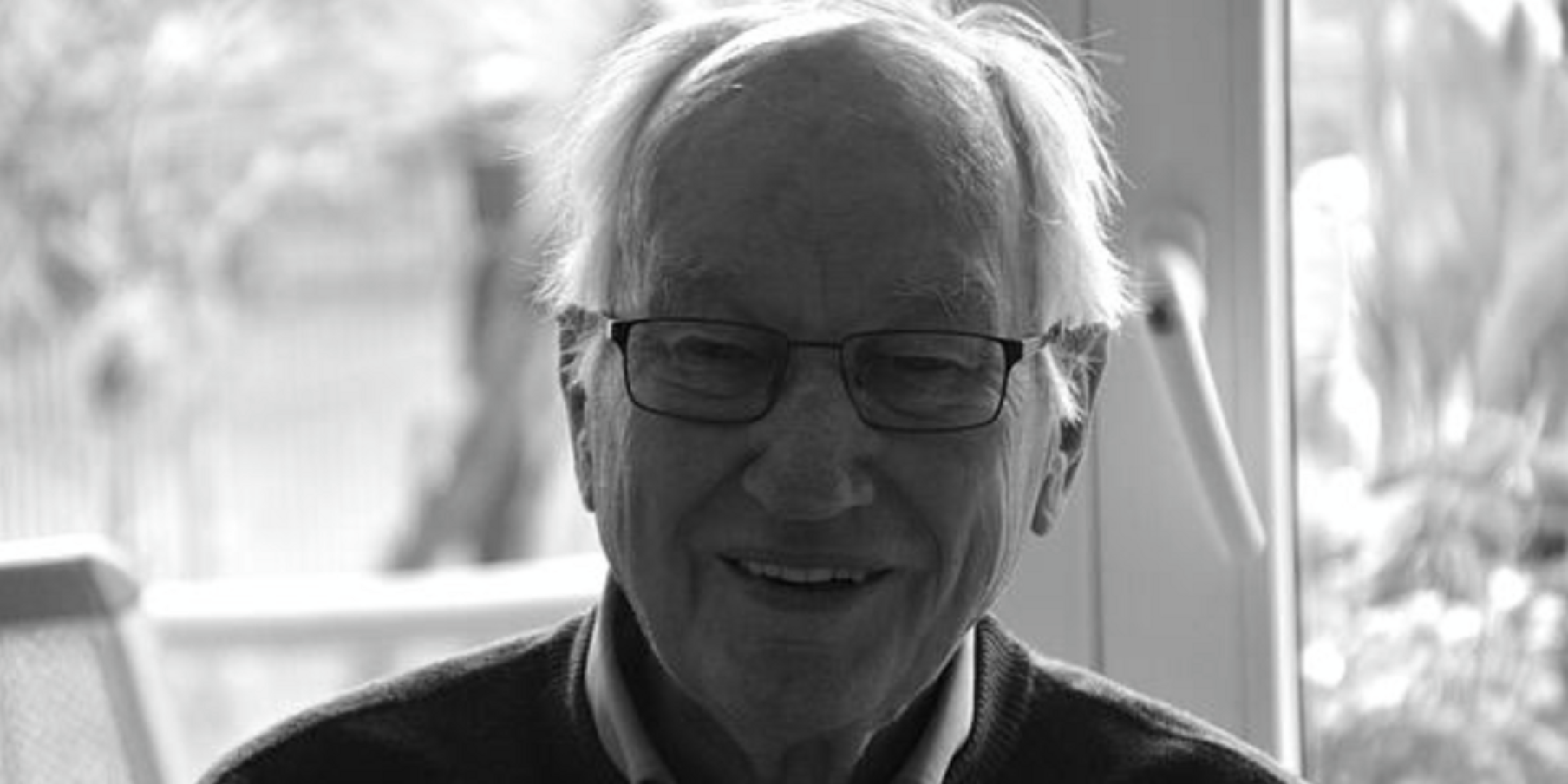 November Verst Willi Gundlach