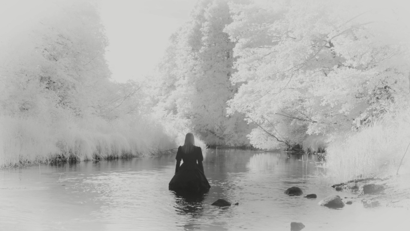 November