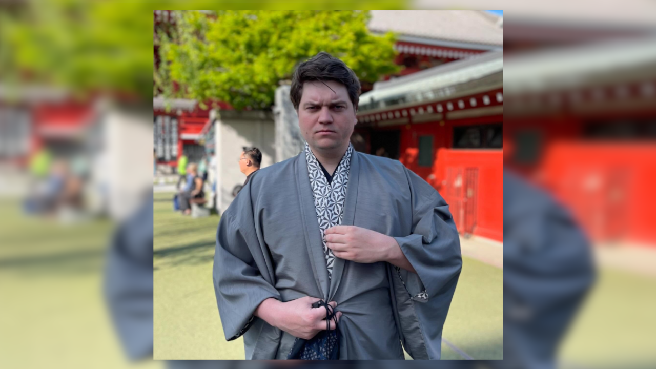 Noway4u yukata