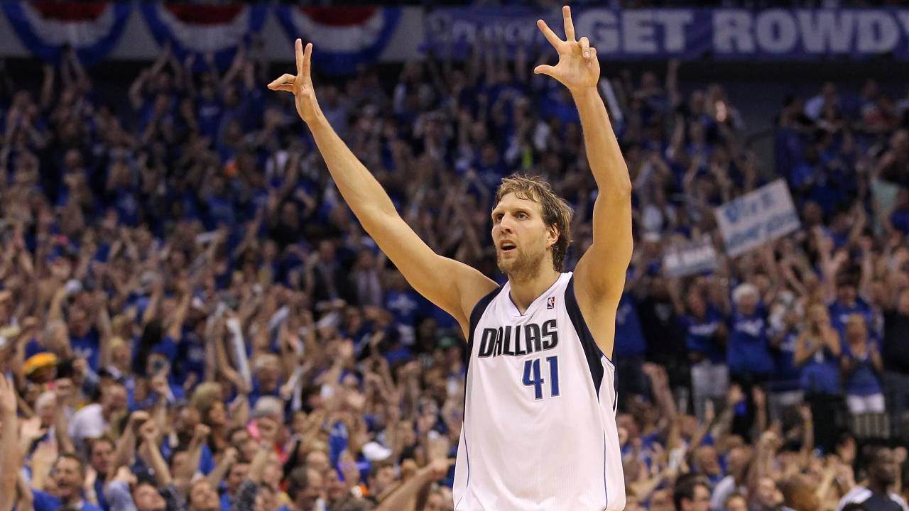 Nowitzki cropped