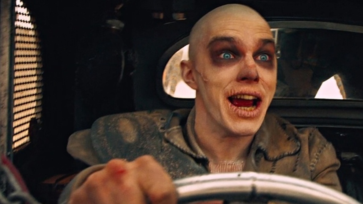 Nux Mad Max Fury Road cropped processed by imagy