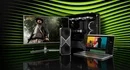 Nvidia Ge Force RTX 5070 Ti 5080 5090 and More GP Us with DLSS 4 Announced at CES 2025