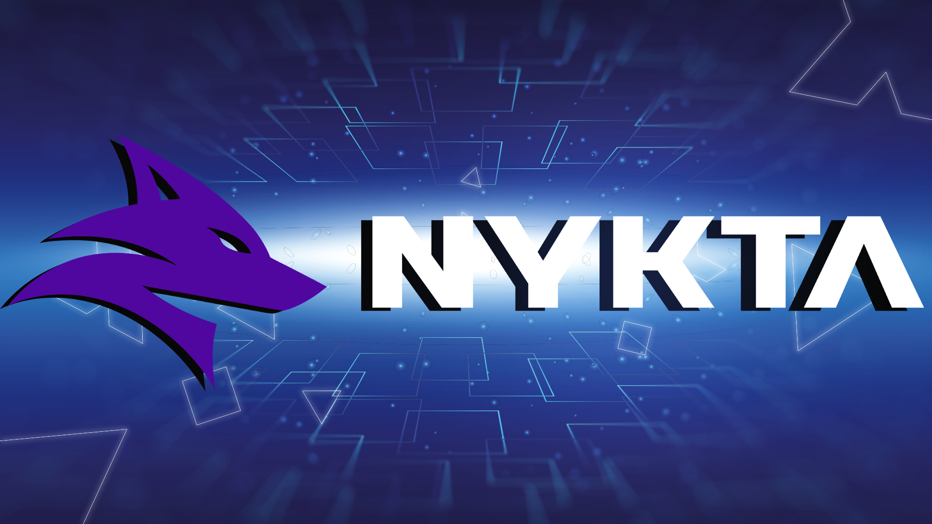 Nykta 01