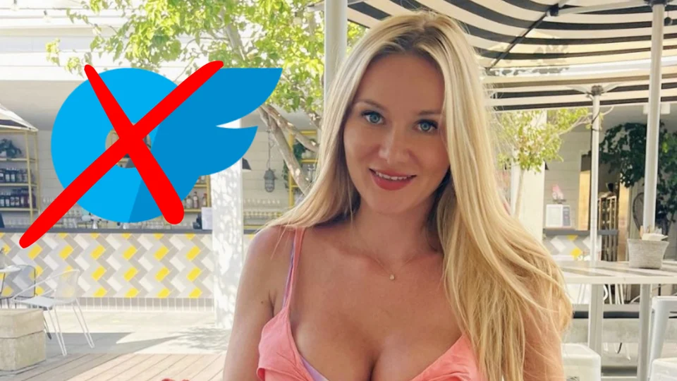 "I Rather Just Have A Real Job": OnlyFans Model Comments… | EarlyGame