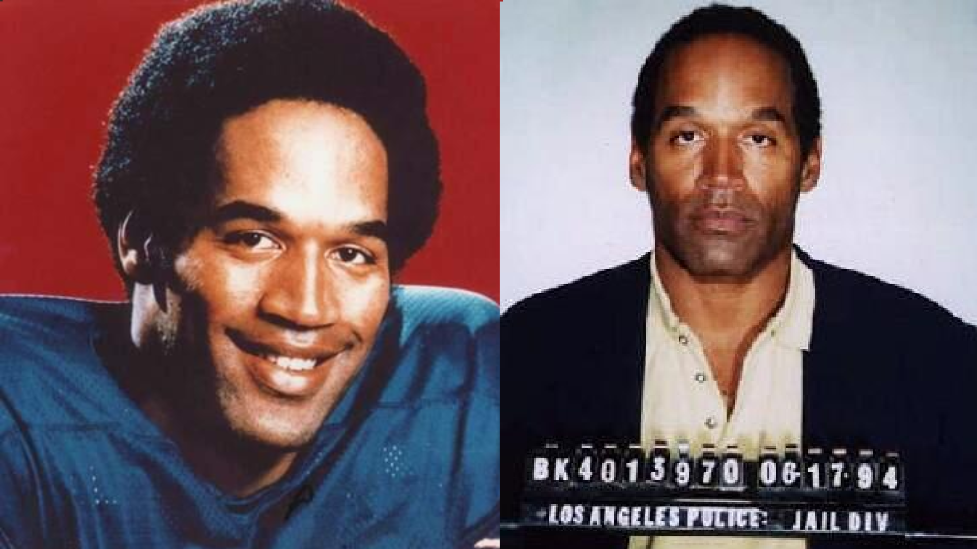 OJ Simpson 01 Wikipedia