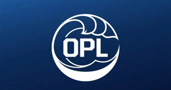 OPL Logo