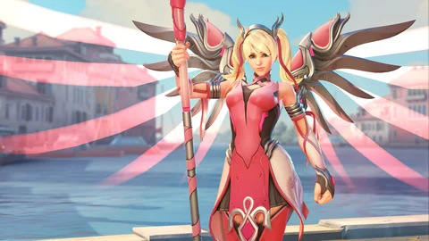 OVR Mercy Charity Mercy Hero Shots XA 002 png jpgcopy