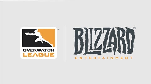 OWL Blizzard