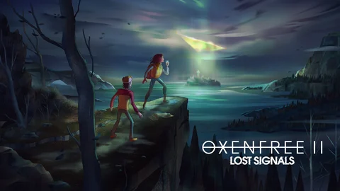 OXENFREEII Keyart 1920x1080