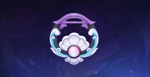 Oathsworn Eye GI
