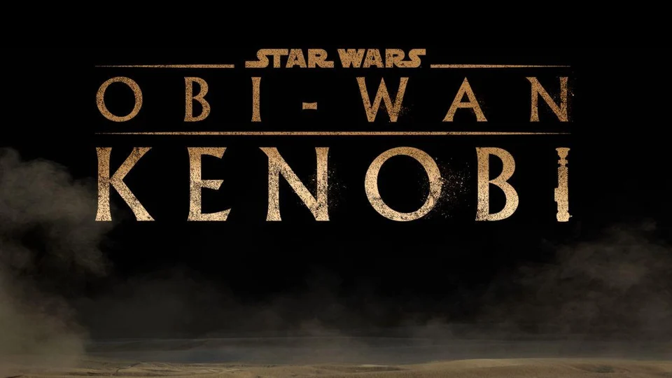 New Trailer For Obi-Wan Kenobi On Disney+ | EarlyGame