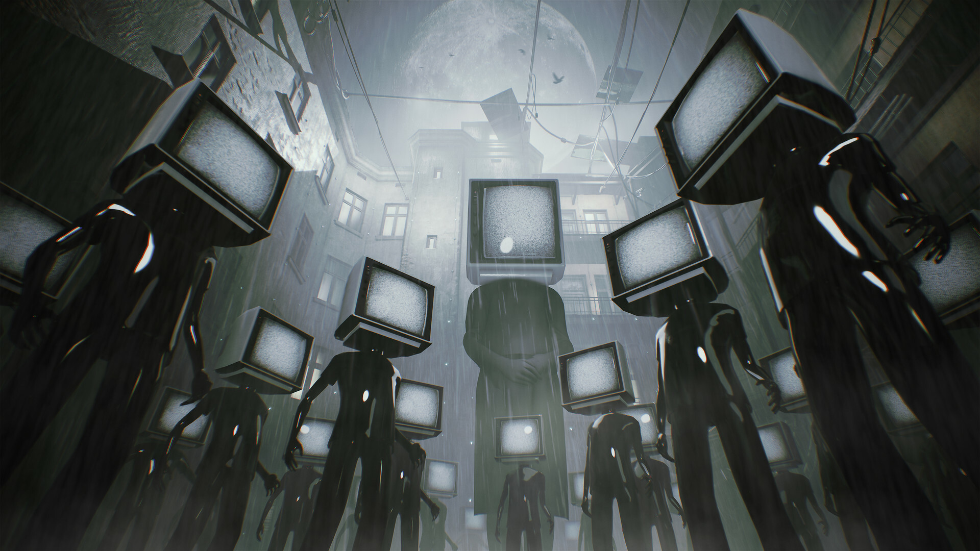 Observer