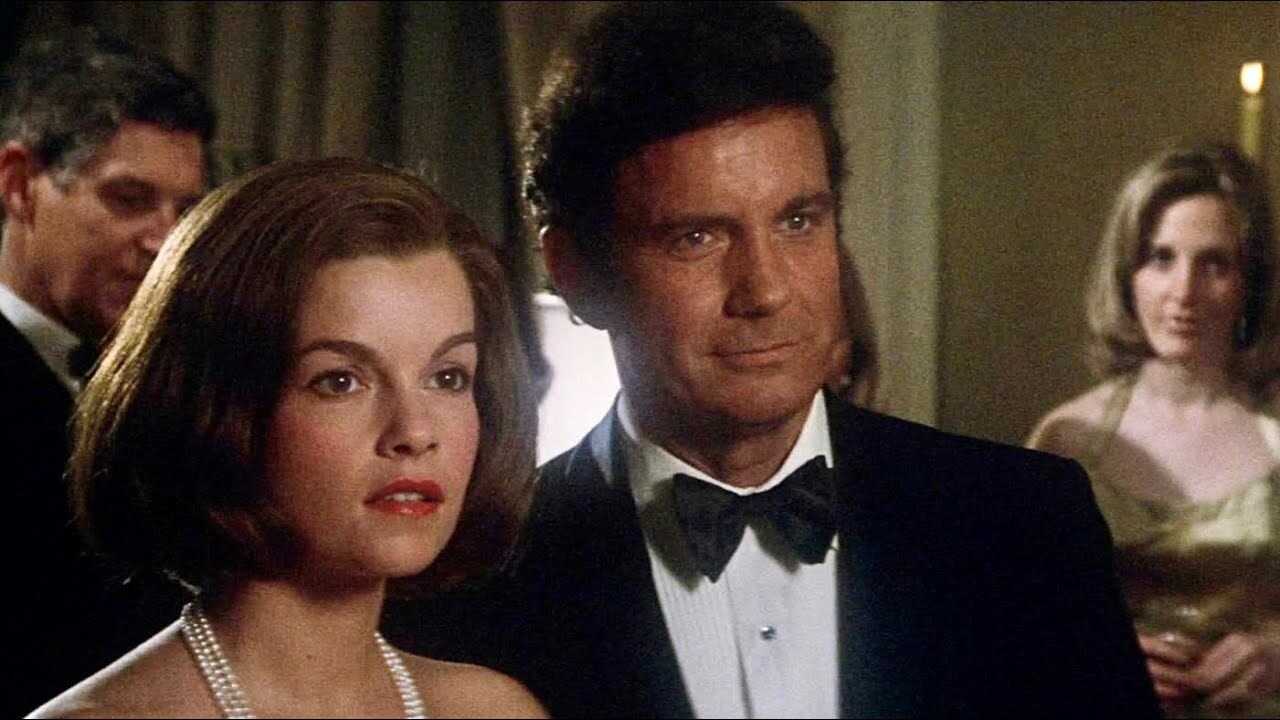 Obsession 1976