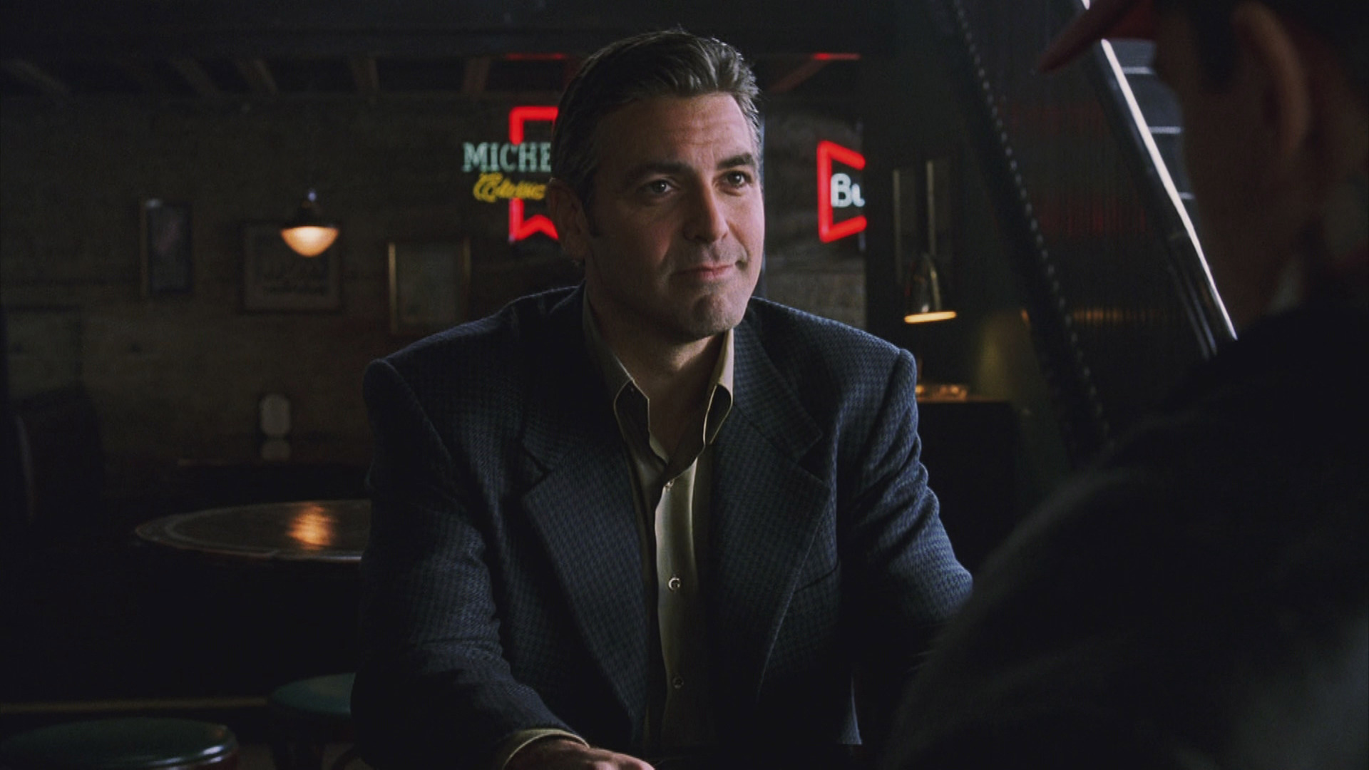 Oceans Eleven
