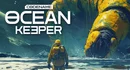 Ocean Keeper