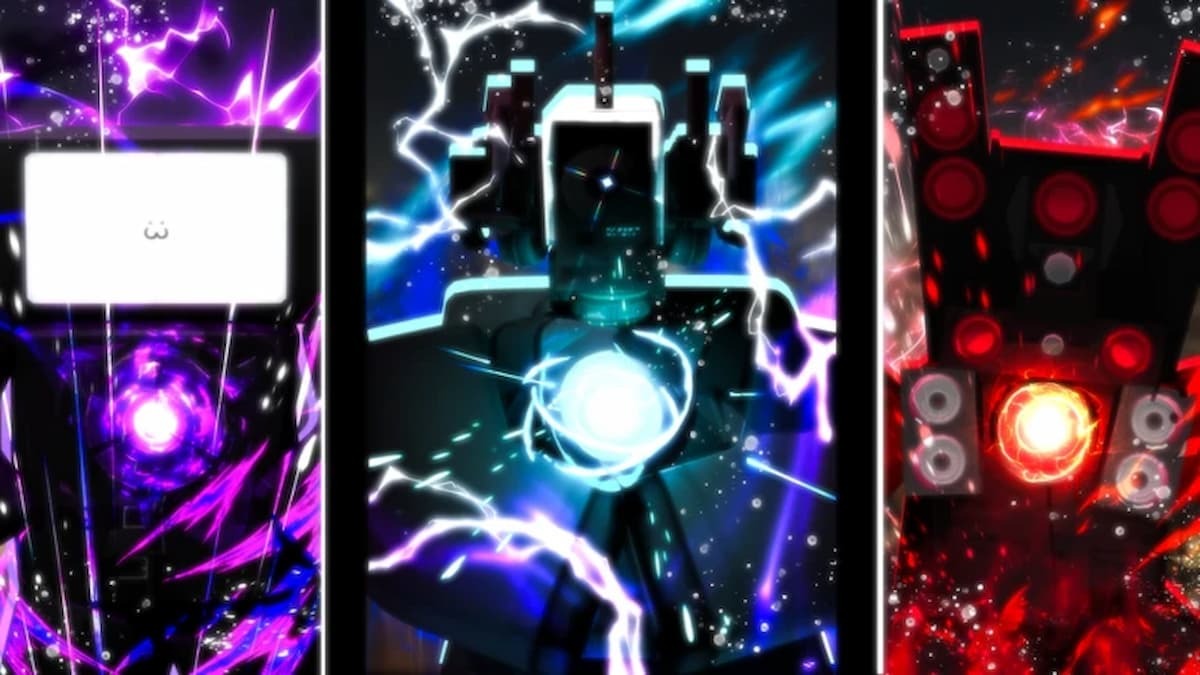 October codes