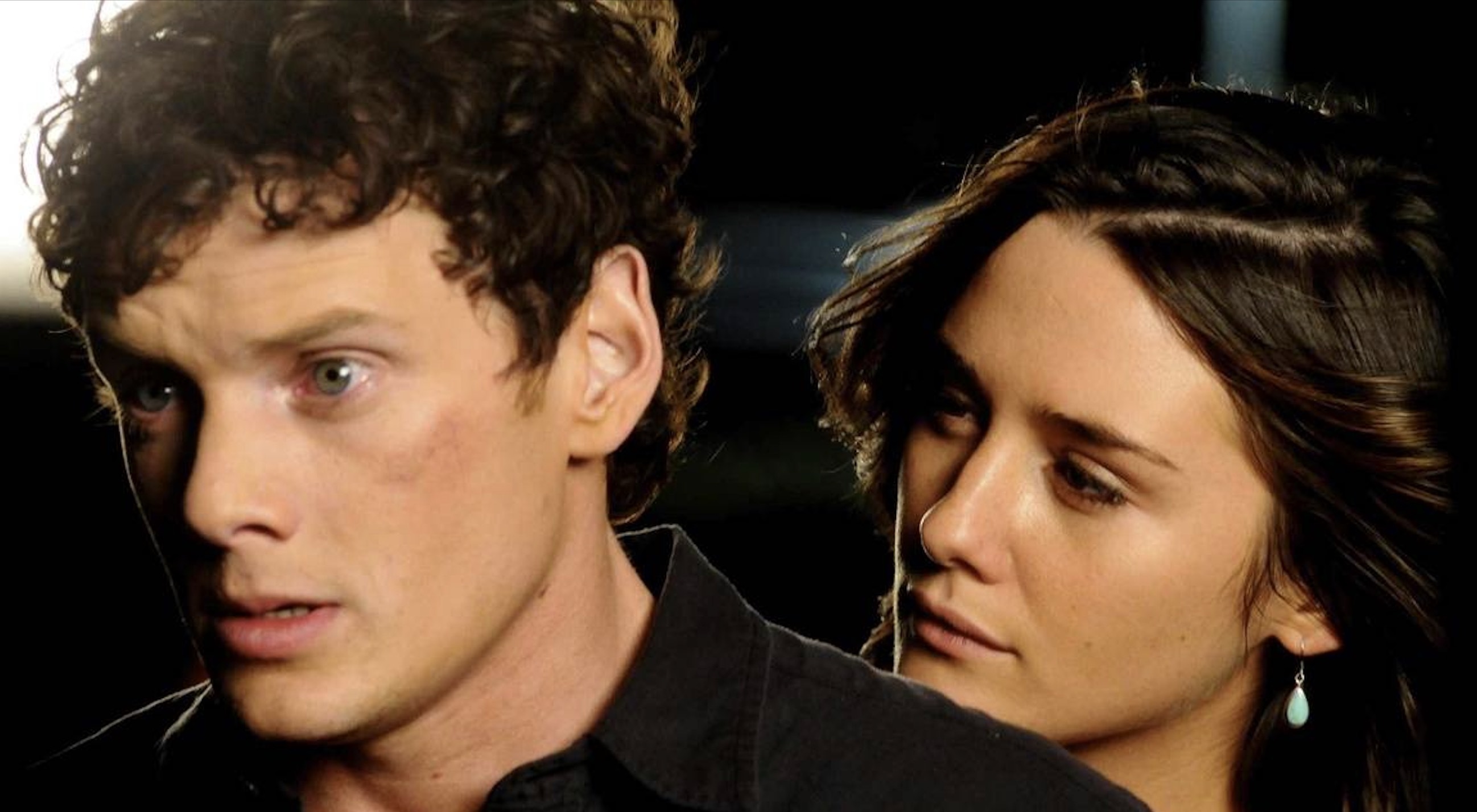 Odd Thomas