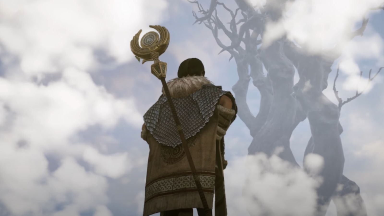 Odin Valhalla Rising active codes 1