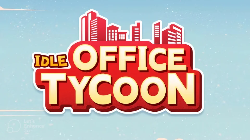 idle office tycoon dinheiro infinito - idle office tycoon 