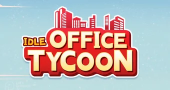 Piece X Tycoon Codes - Try Hard Guides