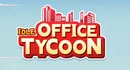 Office Tycoon Codes