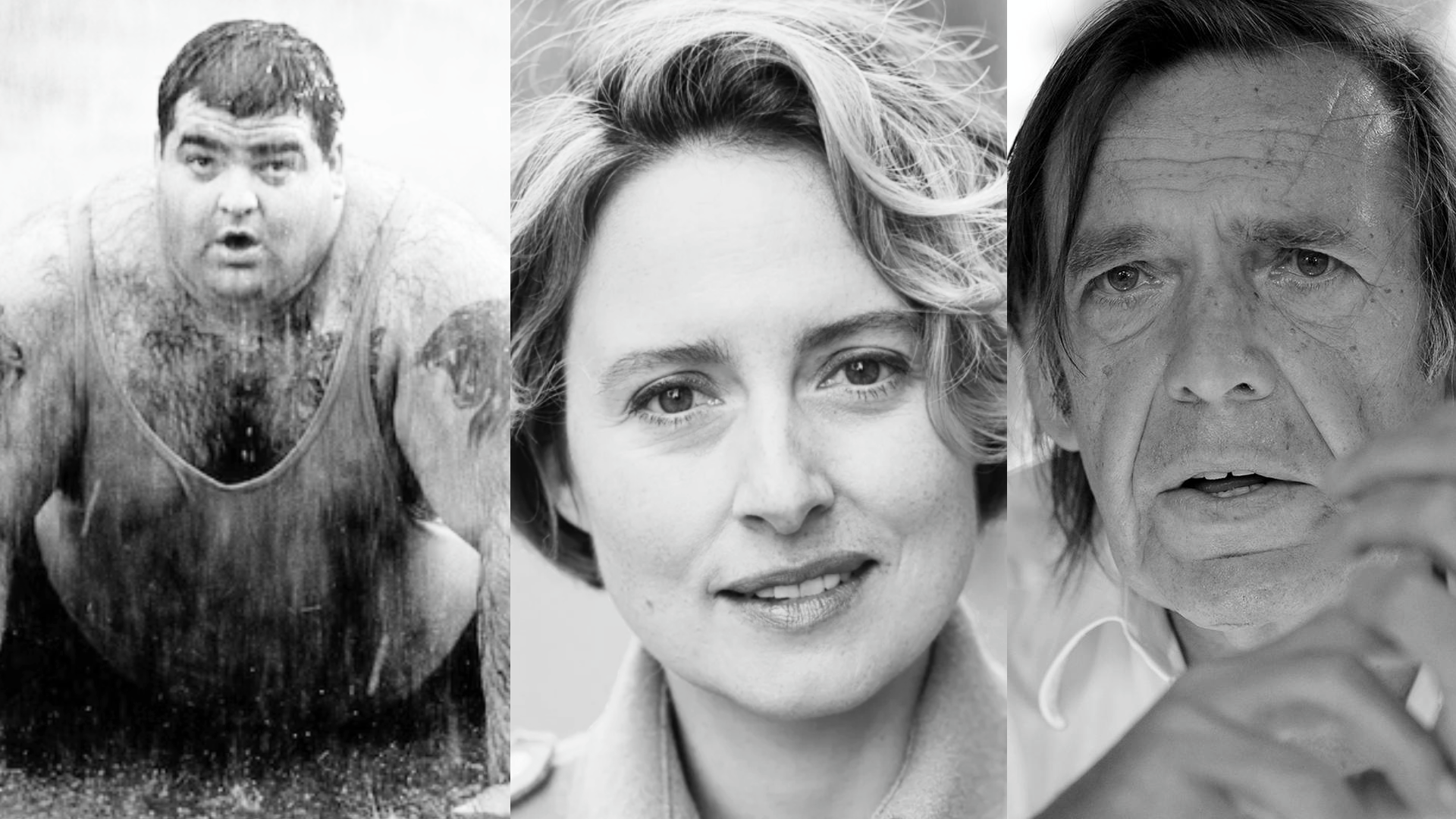 Oktober 2025 Verstorben 00