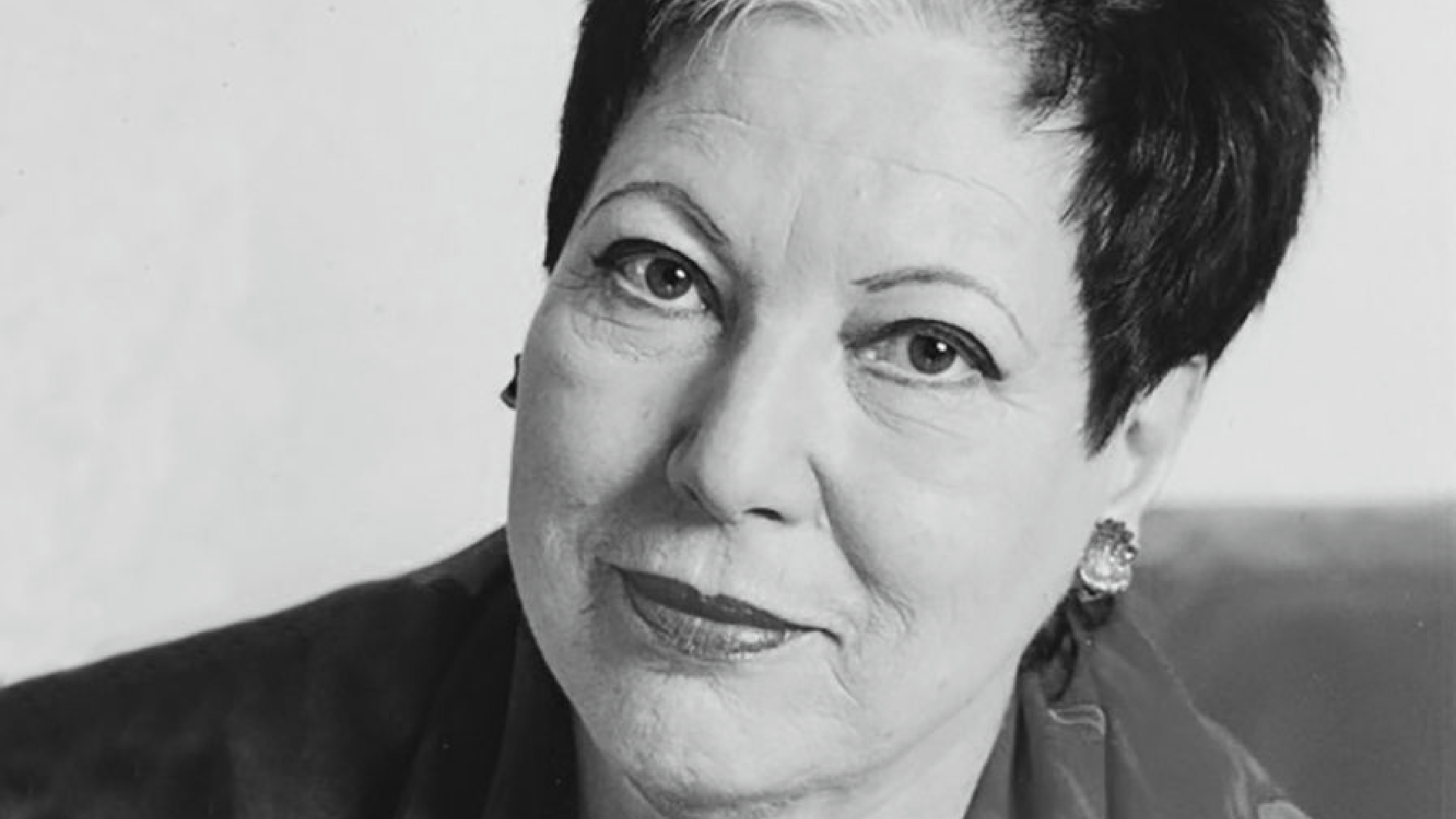 Oktober 2025 Verstorben Borris