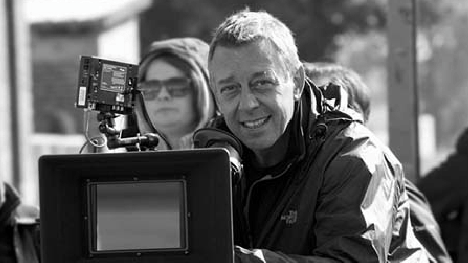 Oktober 2025 Verstorben Carle