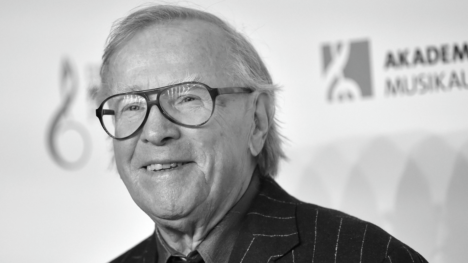 Oktober 2025 Verstorben Doldinger