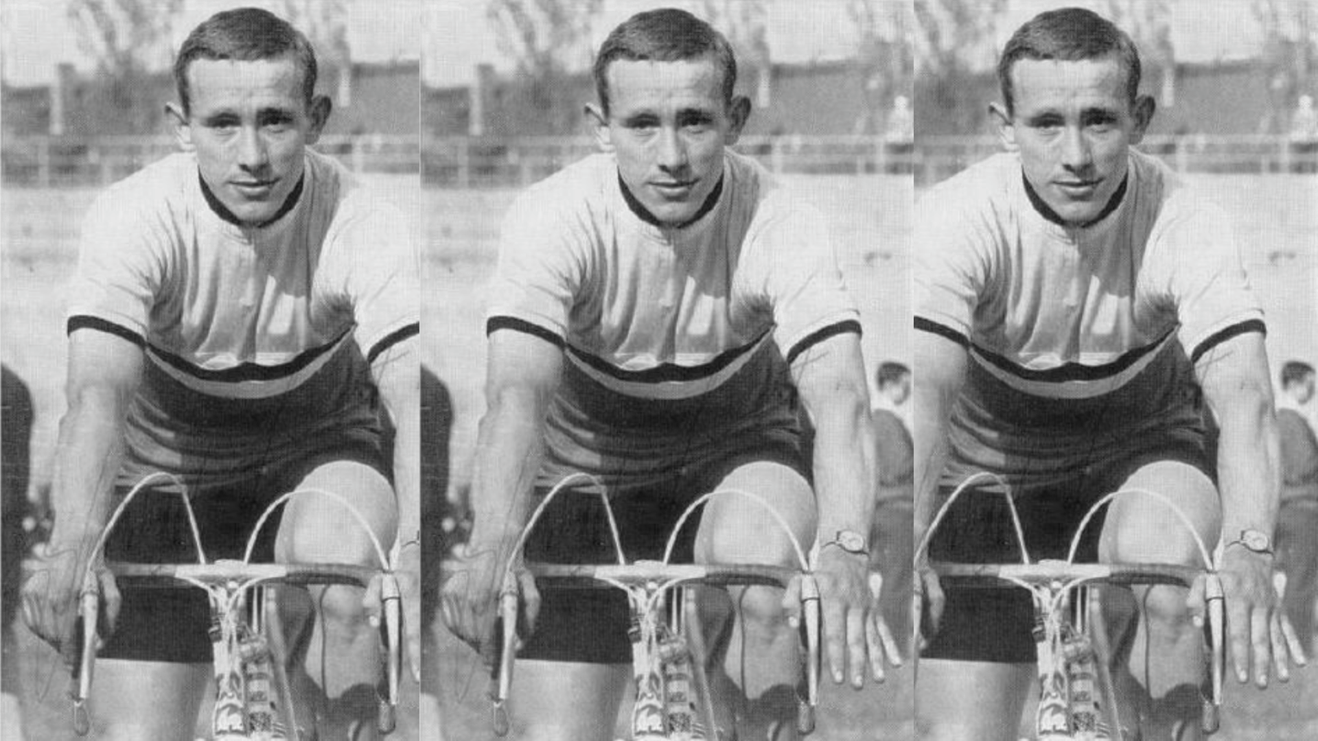 Oktober 2025 Verstorben Ebert