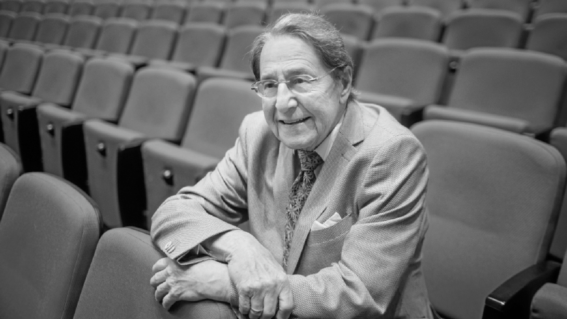 Oktober 2025 Verstorben Faulhaber