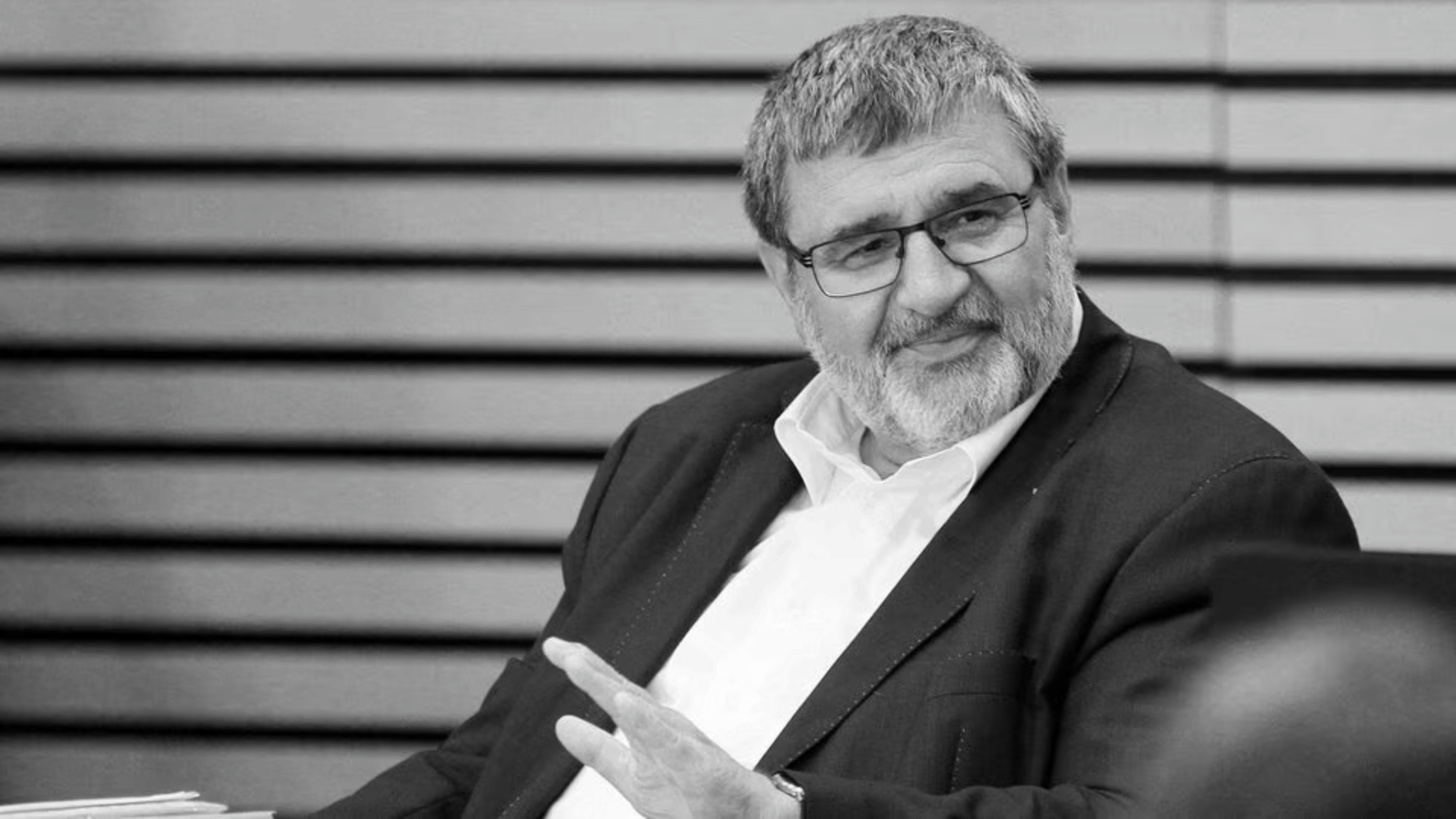 Oktober 2025 Verstorben Fiedler