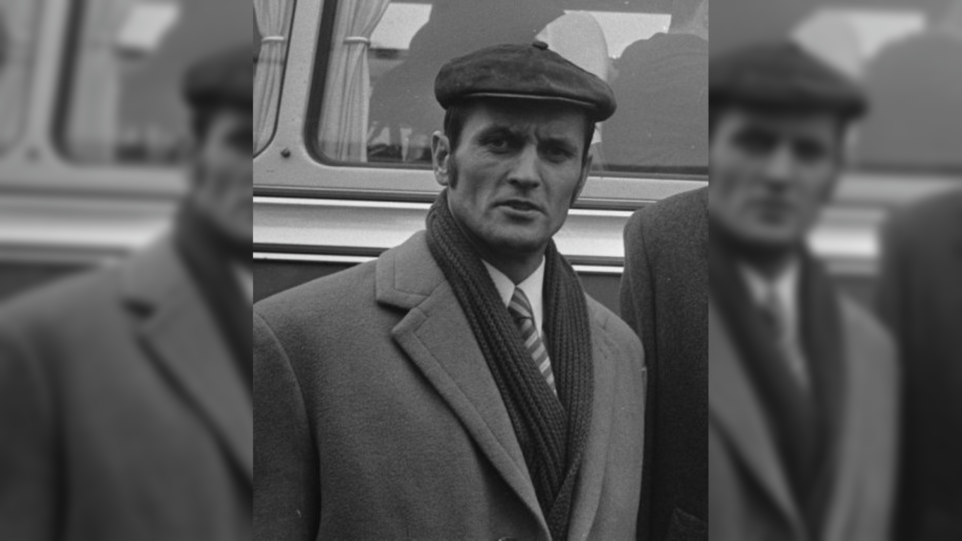 Oktober 2025 Verstorben Frasdorf