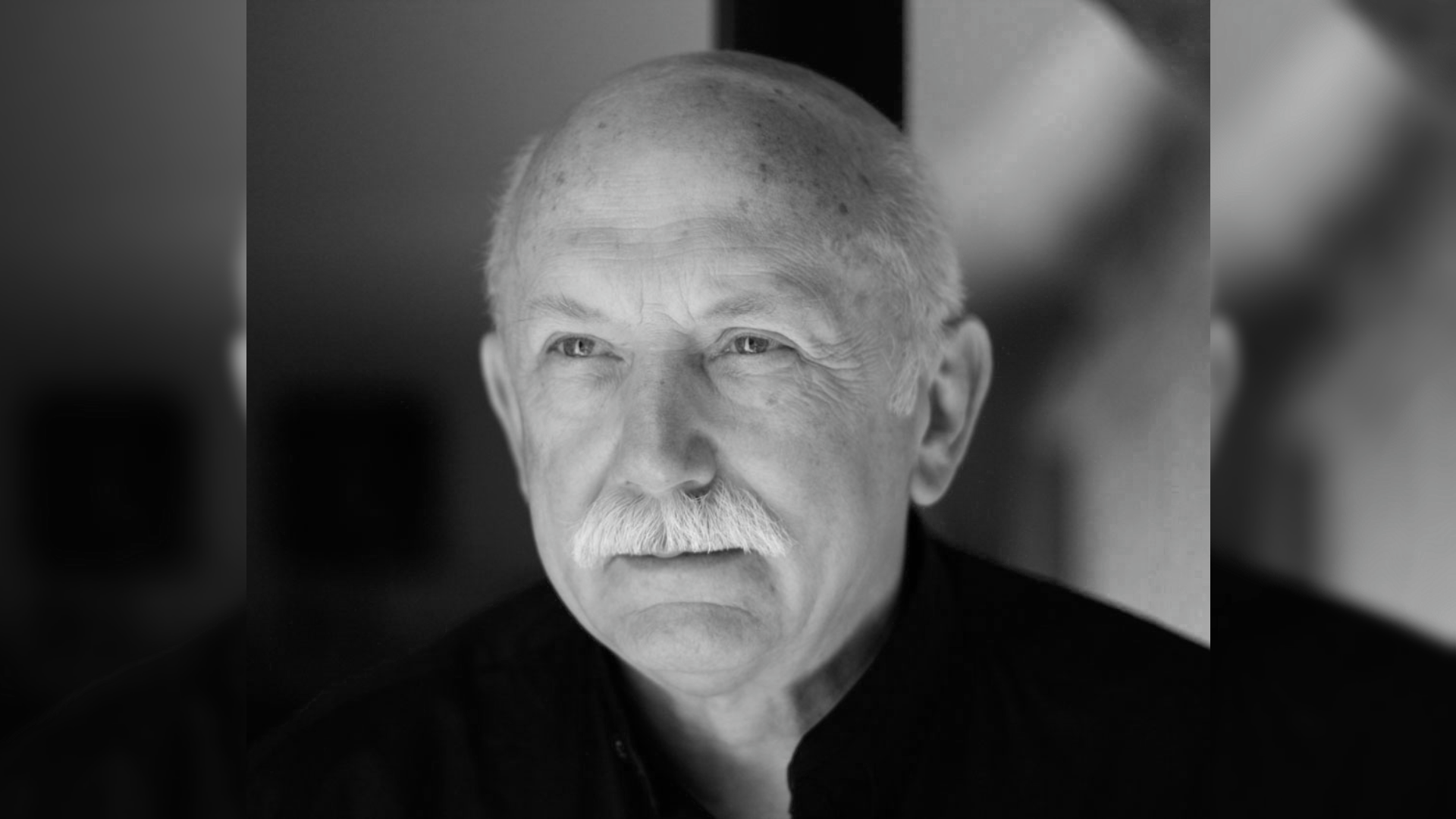 Oktober 2025 Verstorben Fritz