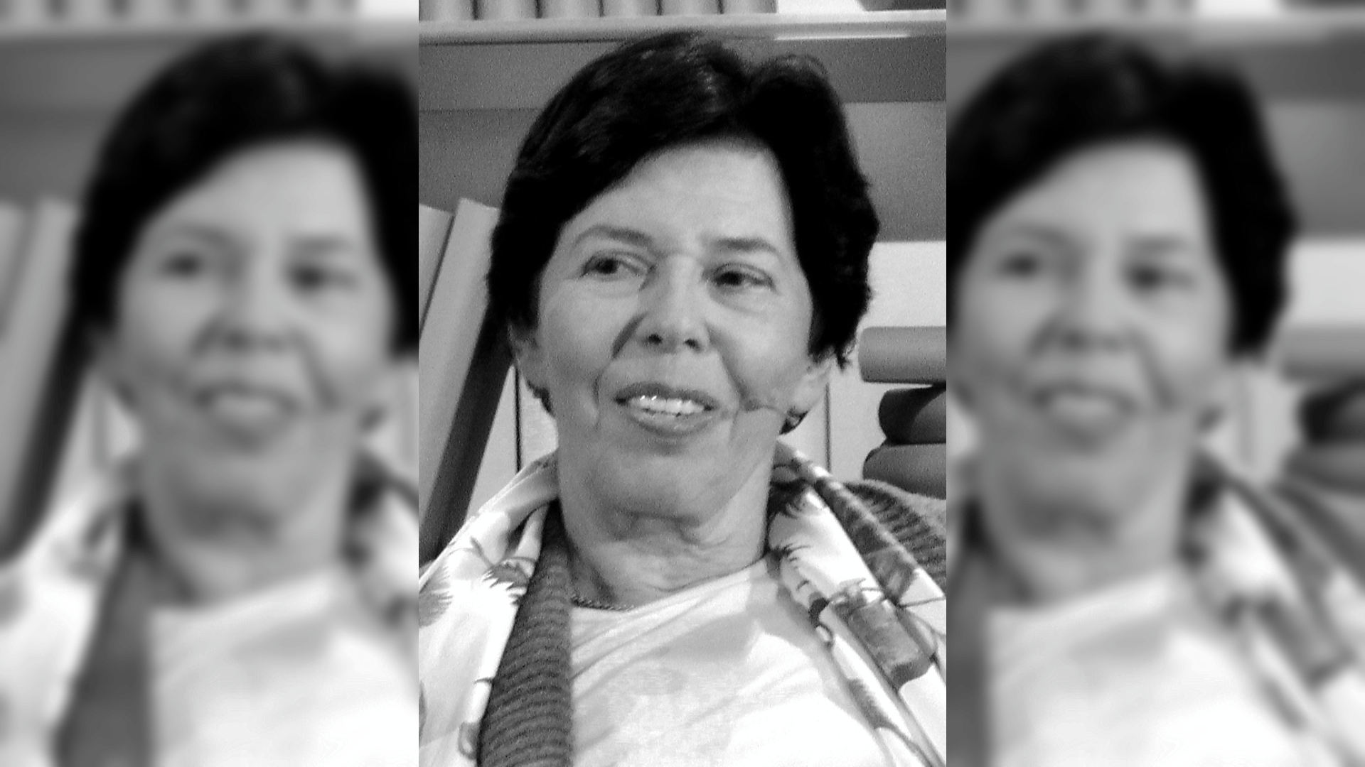 Oktober 2025 Verstorben Gernsheim