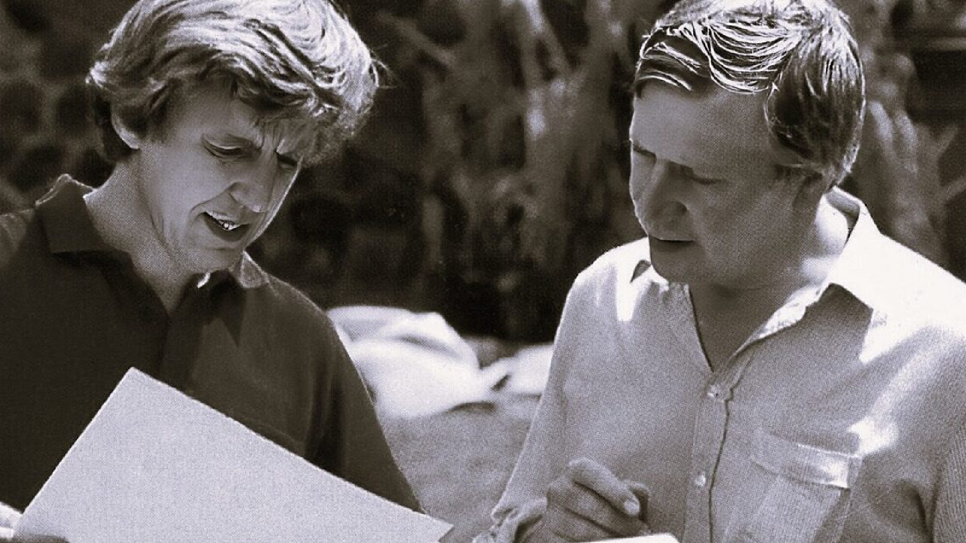 Oktober 2025 Verstorben Helge