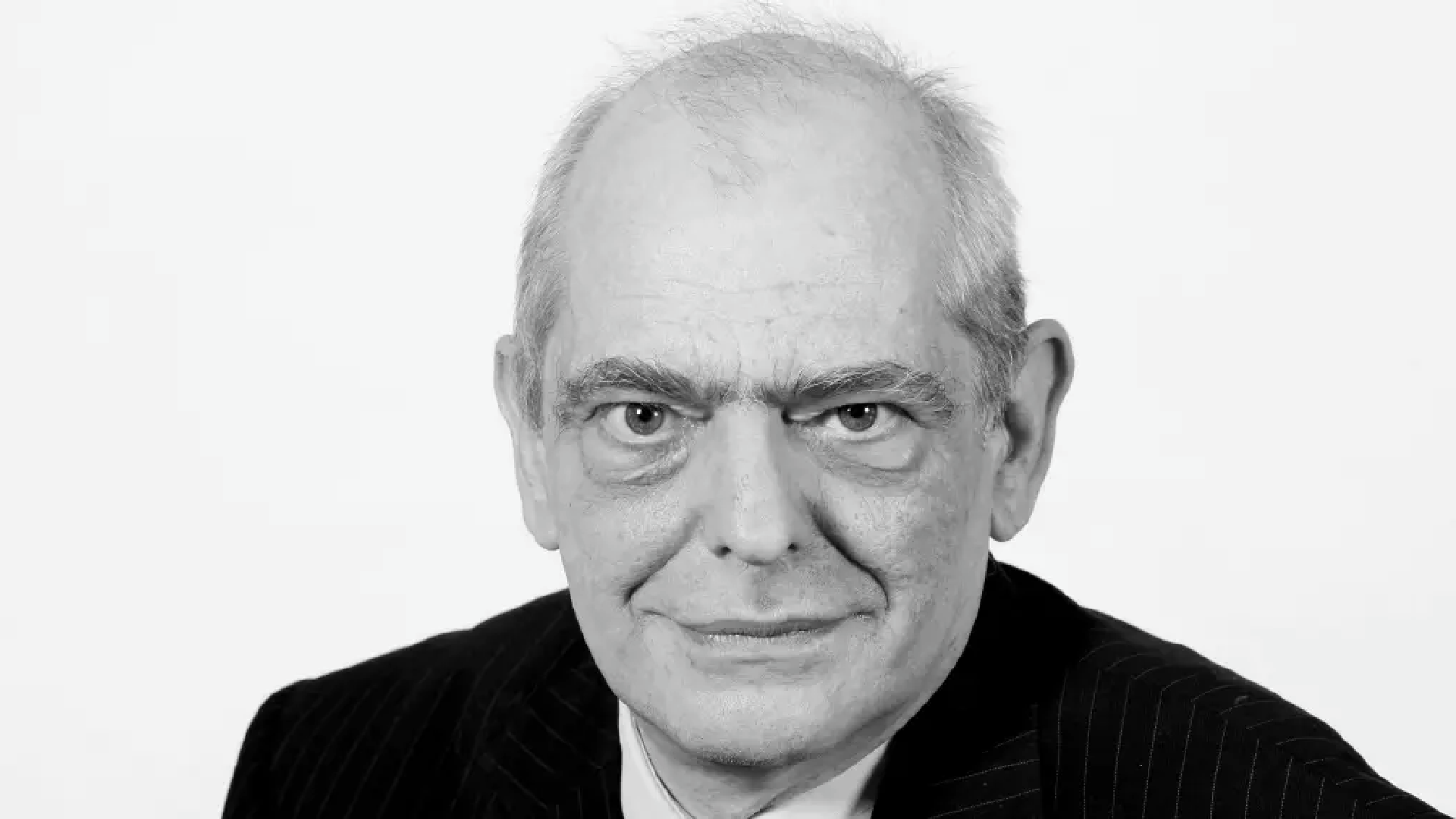 Oktober 2025 Verstorben Herzinger