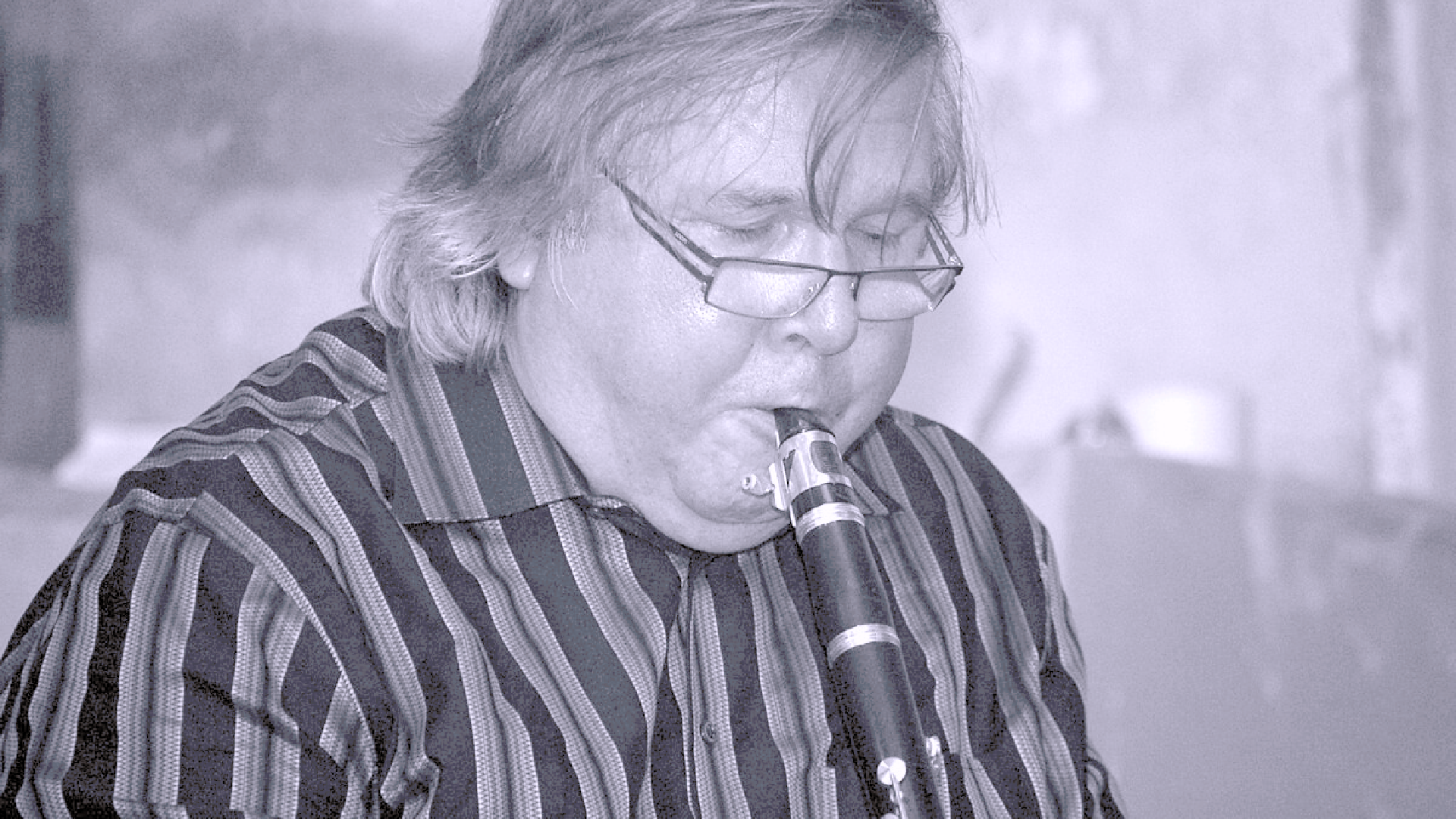 Oktober 2025 Verstorben Jorgensmann