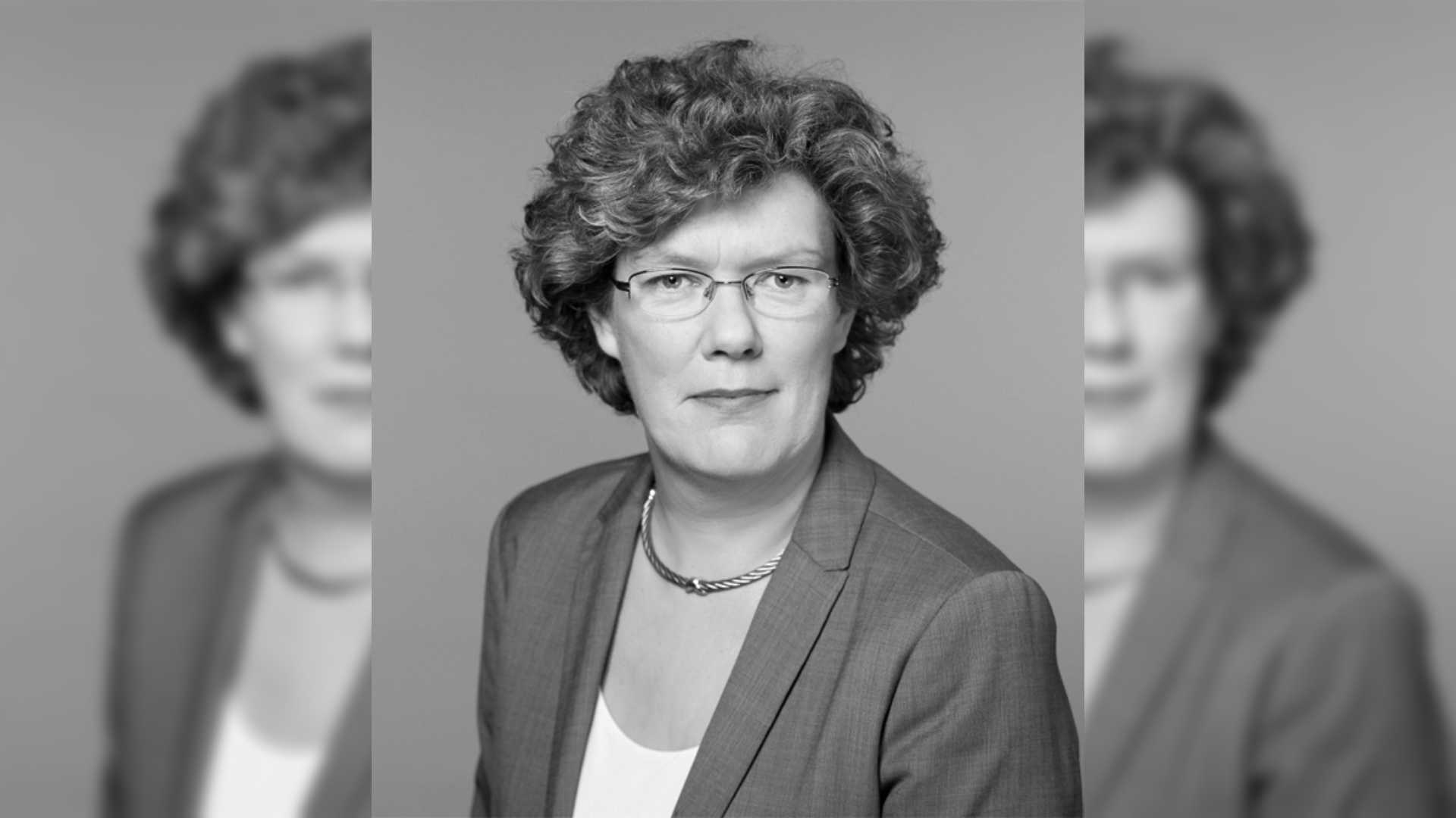 Oktober 2025 Verstorben Kammervert