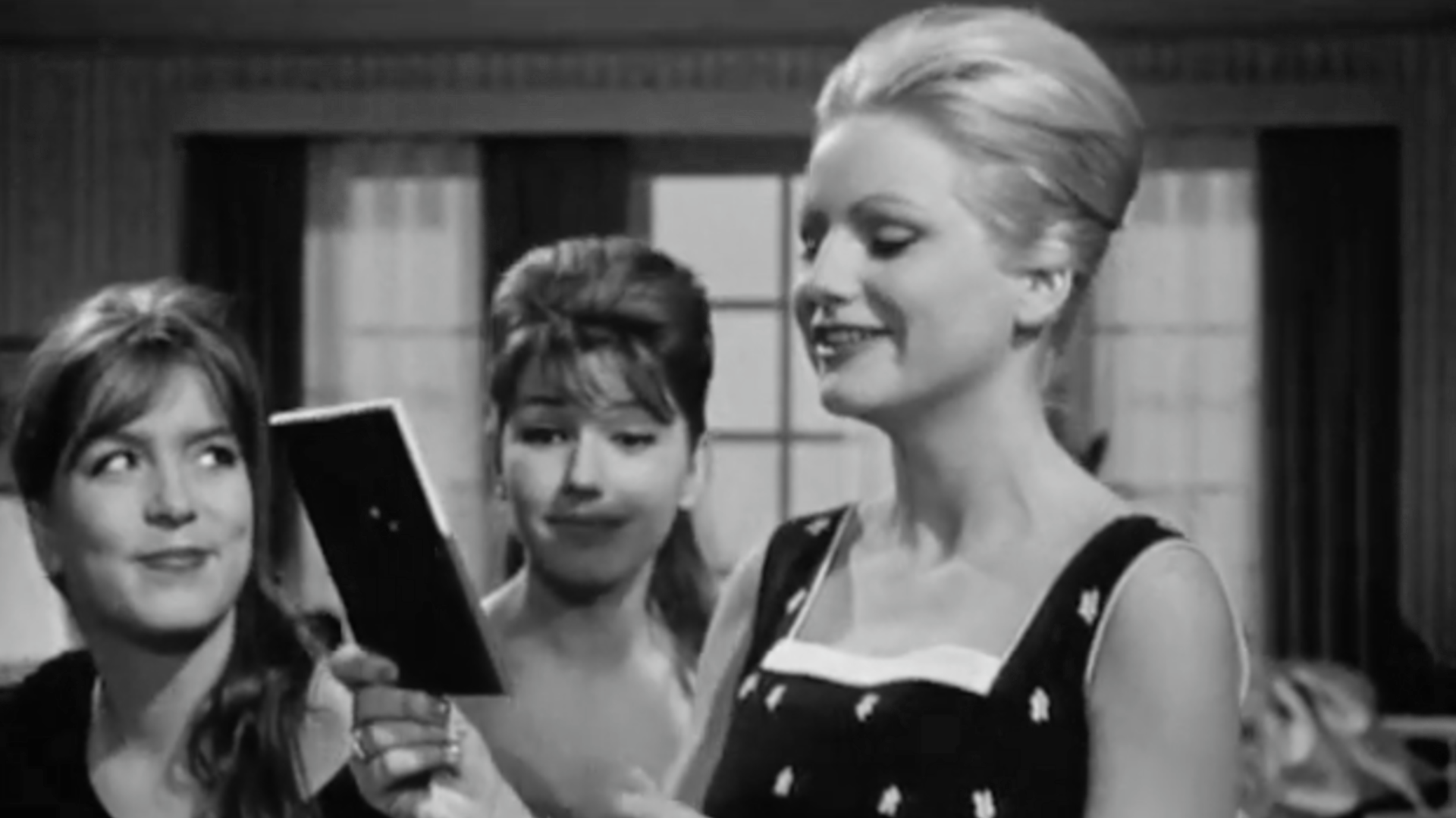 Oktober 2025 Verstorben King