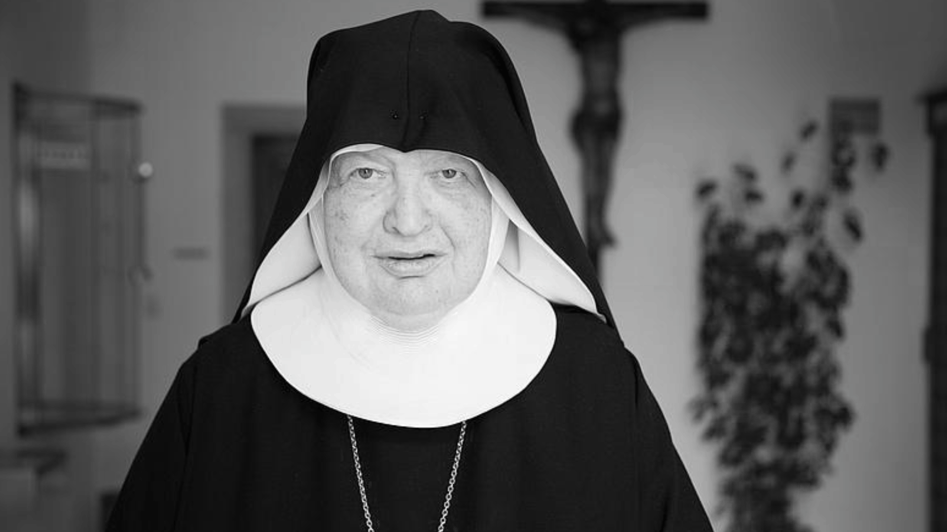 Oktober 2025 Verstorben Kloos